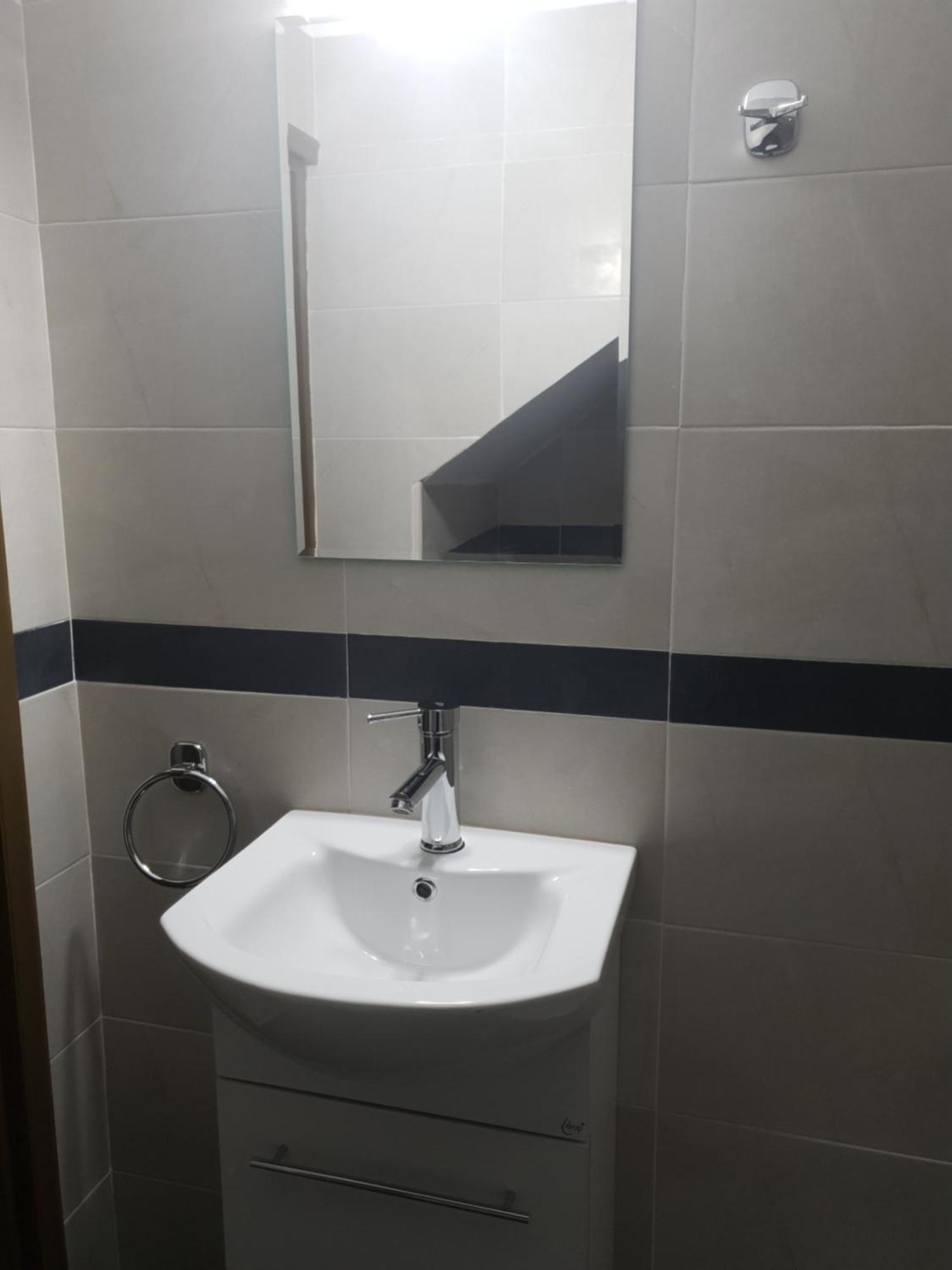 Callisto Room 1 Ermoupoli Room photo